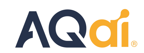 AQai Adaptability Assessments